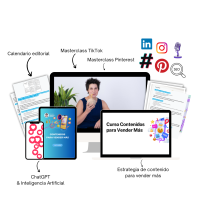Curso-Contenidos-para-Vender