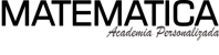 logo cabecera wen transparent u1 (1)
